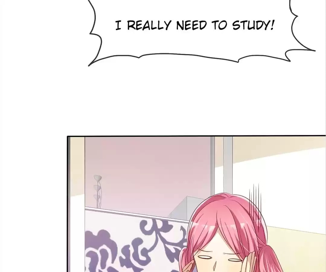 Love Trainee Chapter 72 page 6 - 