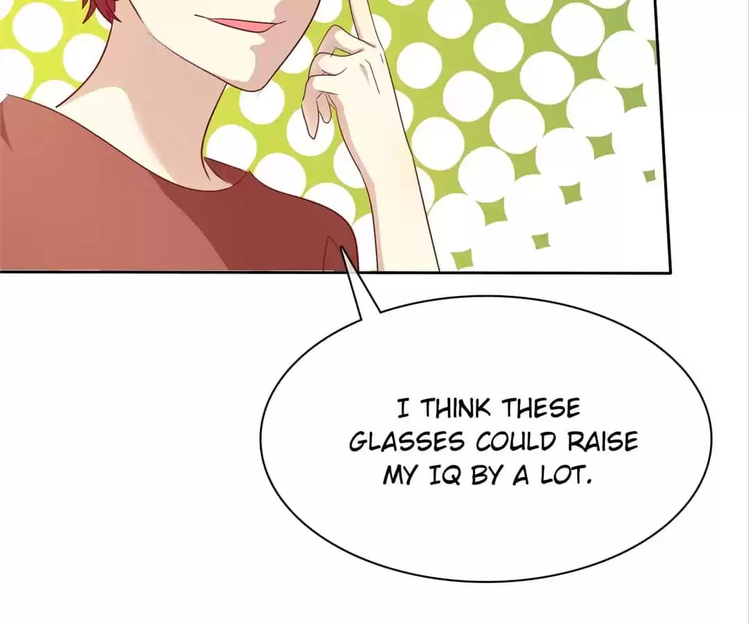 Love Trainee Chapter 72 page 52 - 