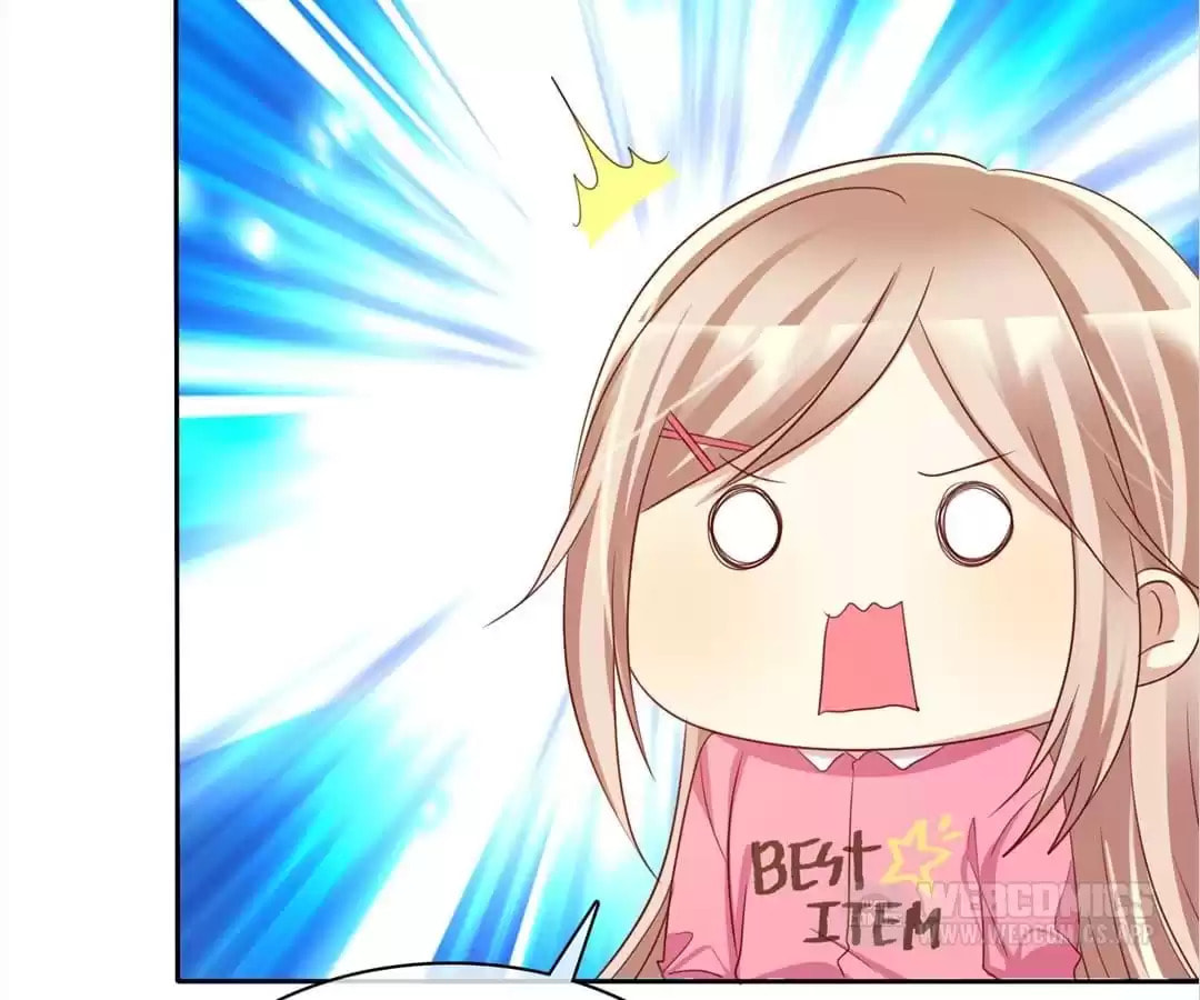 Love Trainee Chapter 72 page 57 - 