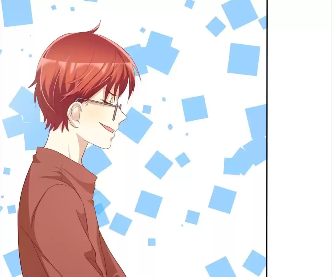Love Trainee Chapter 72 page 59 - 