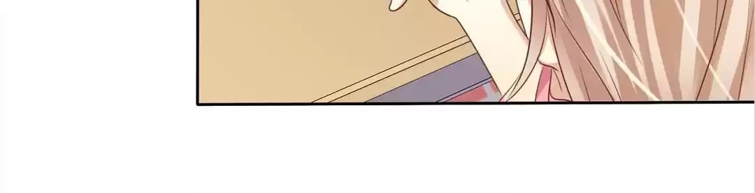 Love Trainee Chapter 72 page 63 - 