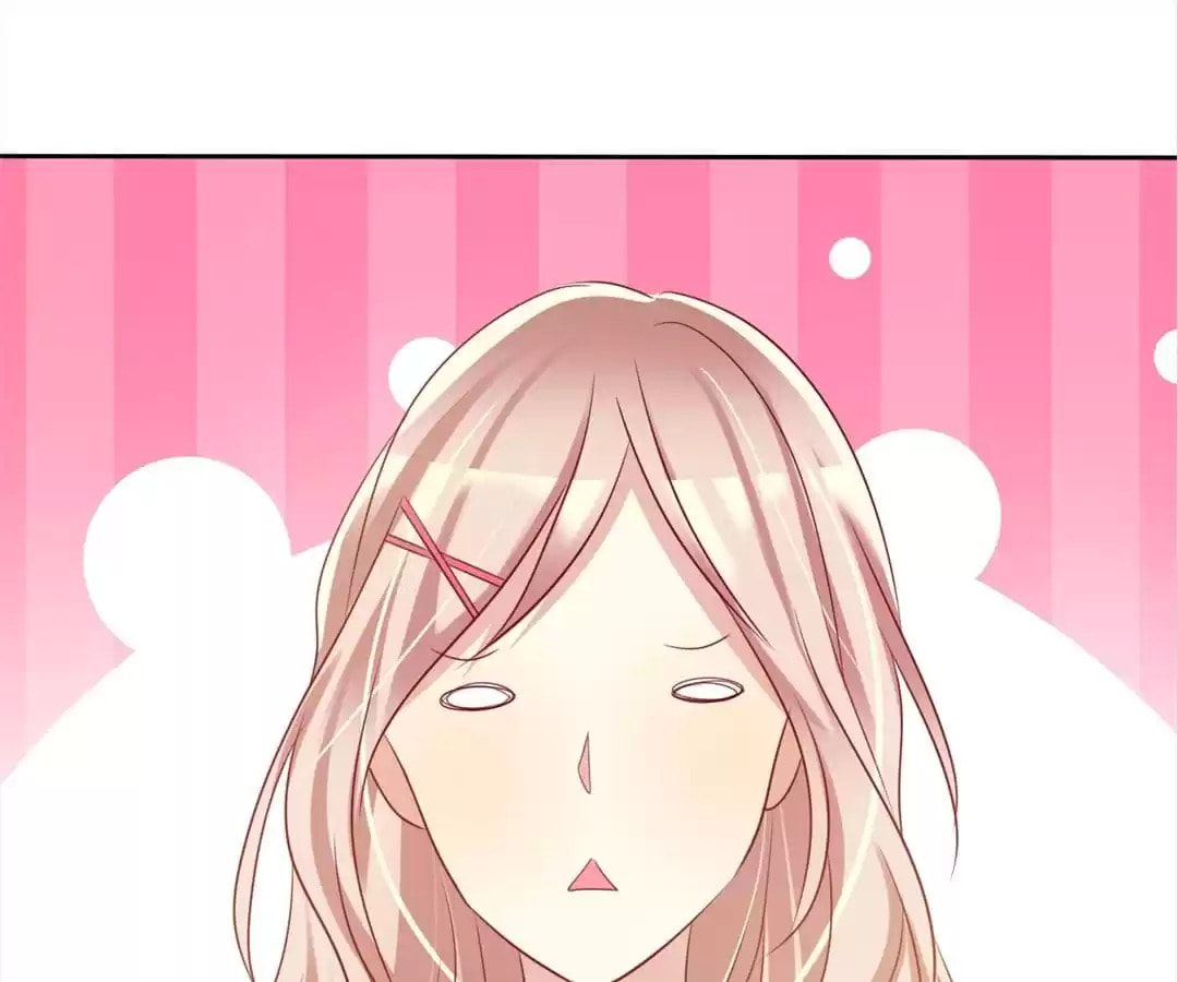 Love Trainee Chapter 72 page 64 - 