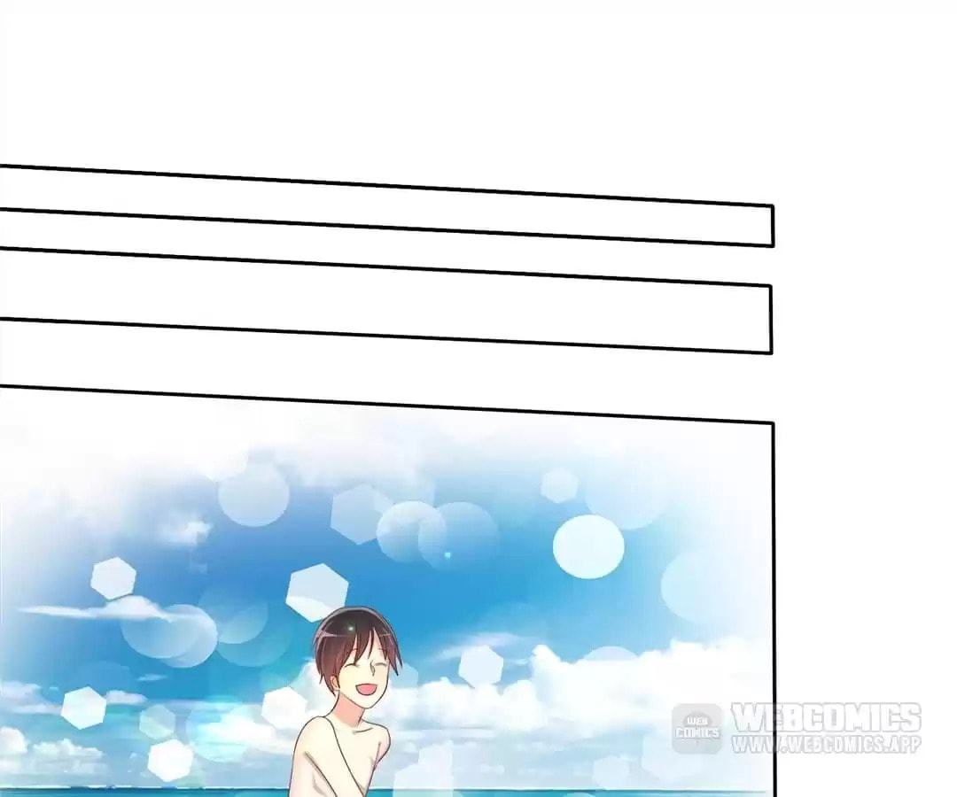 Love Trainee Chapter 73 page 2 - 