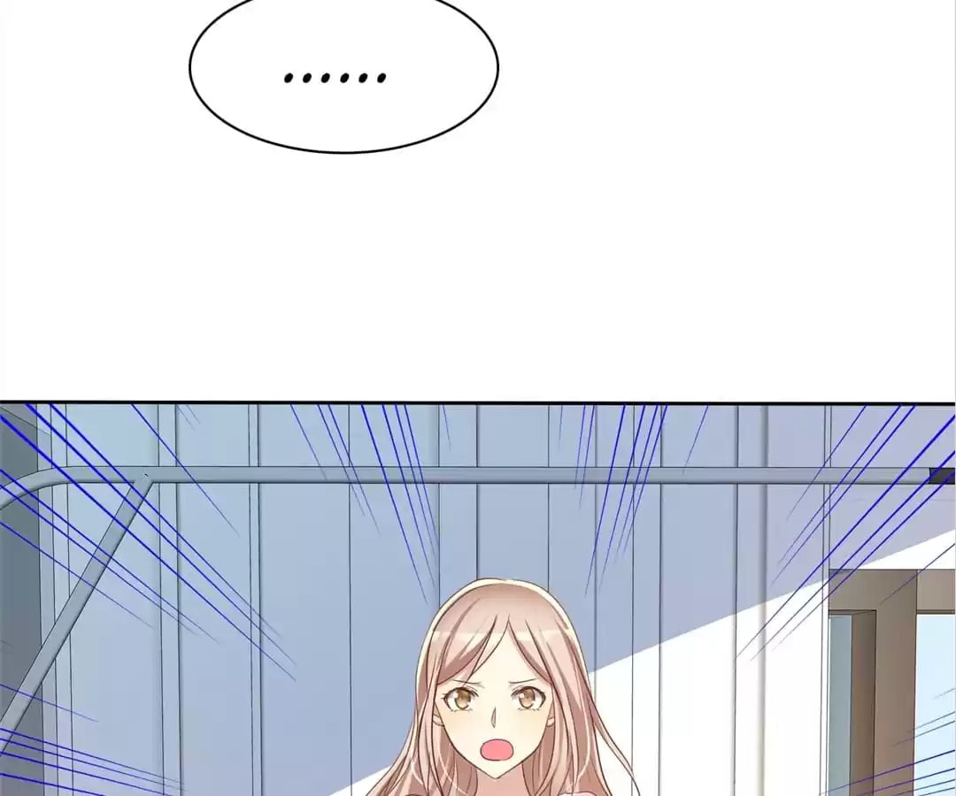 Love Trainee Chapter 73 page 11 - 