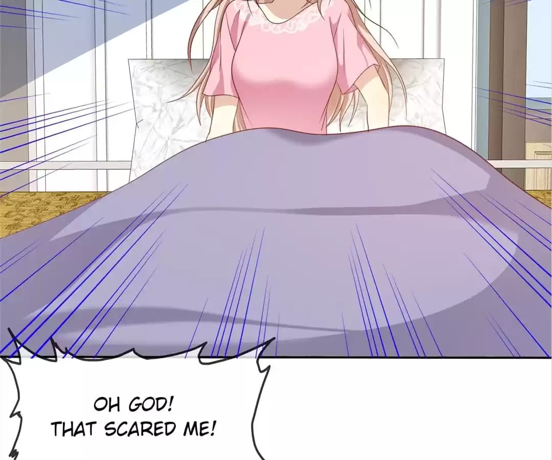 Love Trainee Chapter 73 page 12 - 