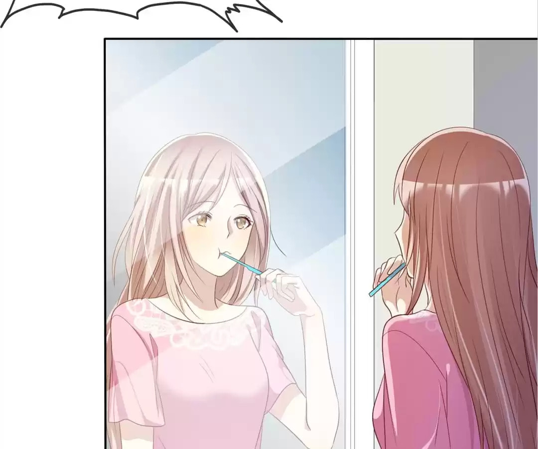 Love Trainee Chapter 73 page 13 - 