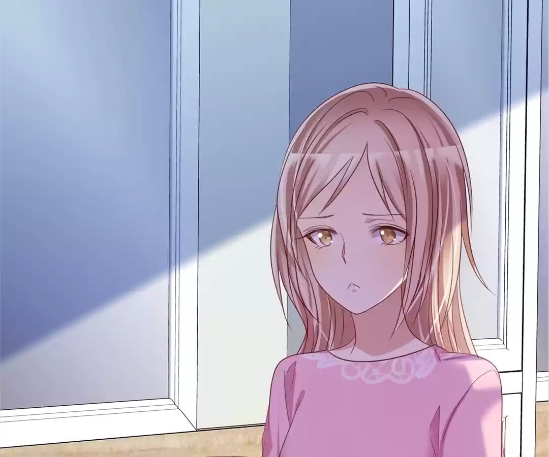 Love Trainee Chapter 73 page 15 - 