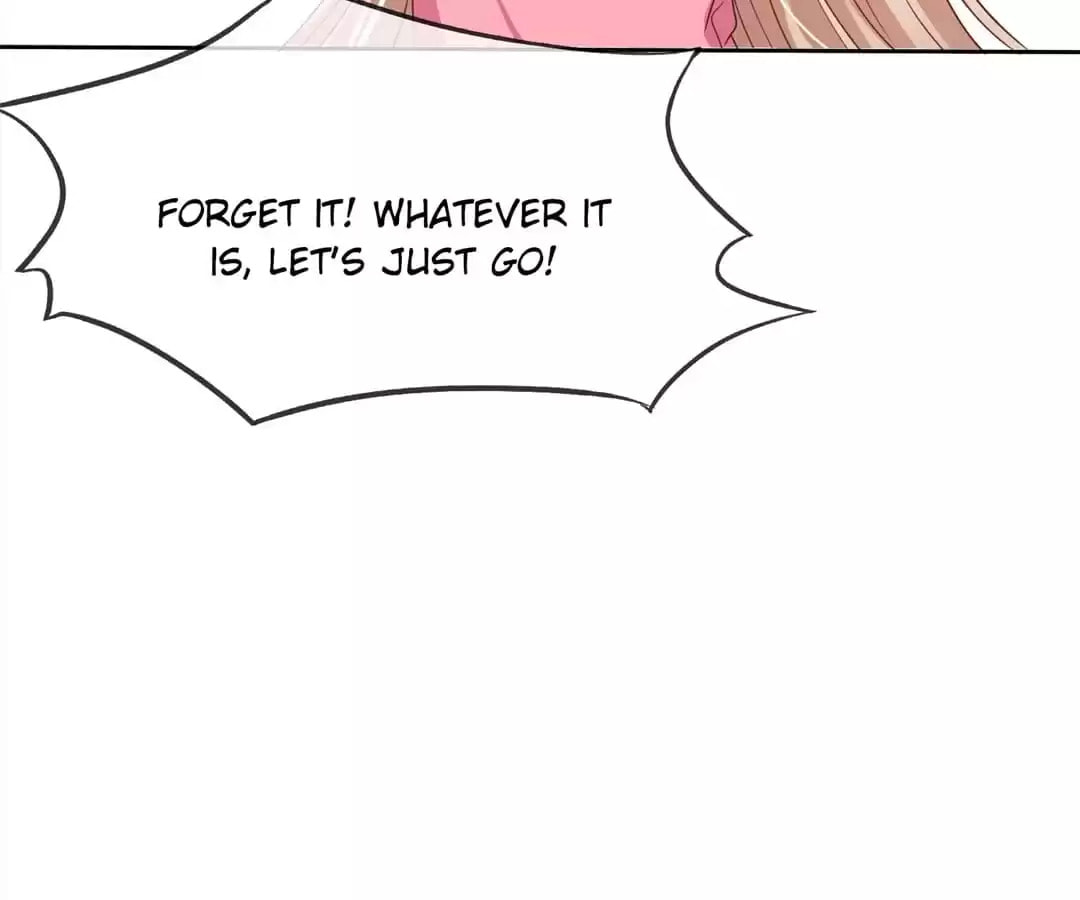 Love Trainee Chapter 73 page 19 - 