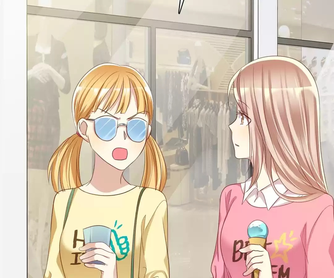 Love Trainee Chapter 73 page 24 - 