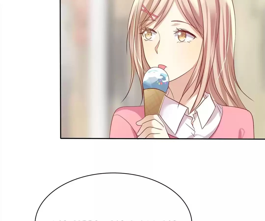 Love Trainee Chapter 73 page 28 - 
