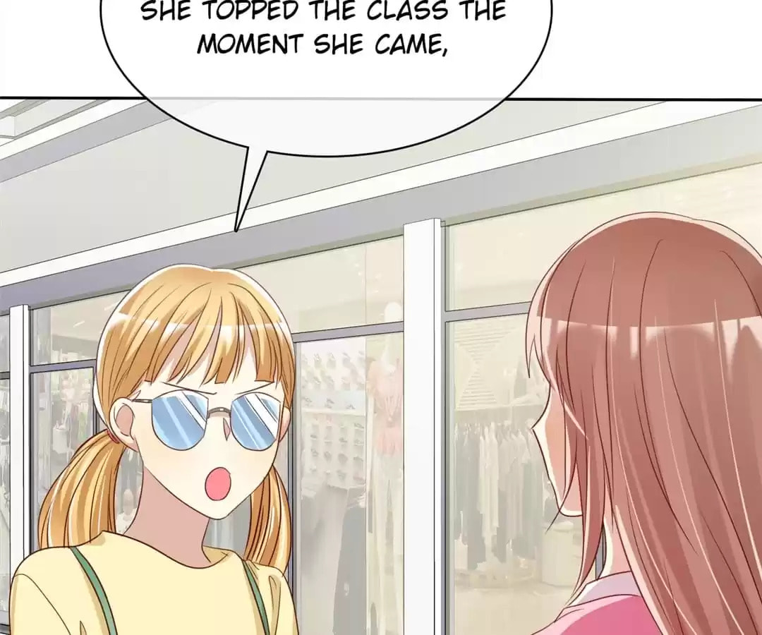 Love Trainee Chapter 73 page 29 - 