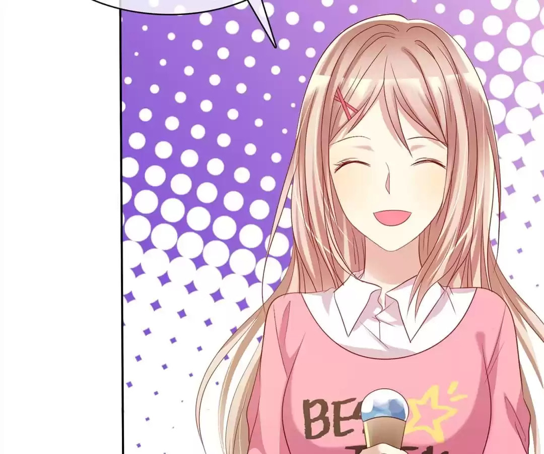 Love Trainee Chapter 73 page 31 - 