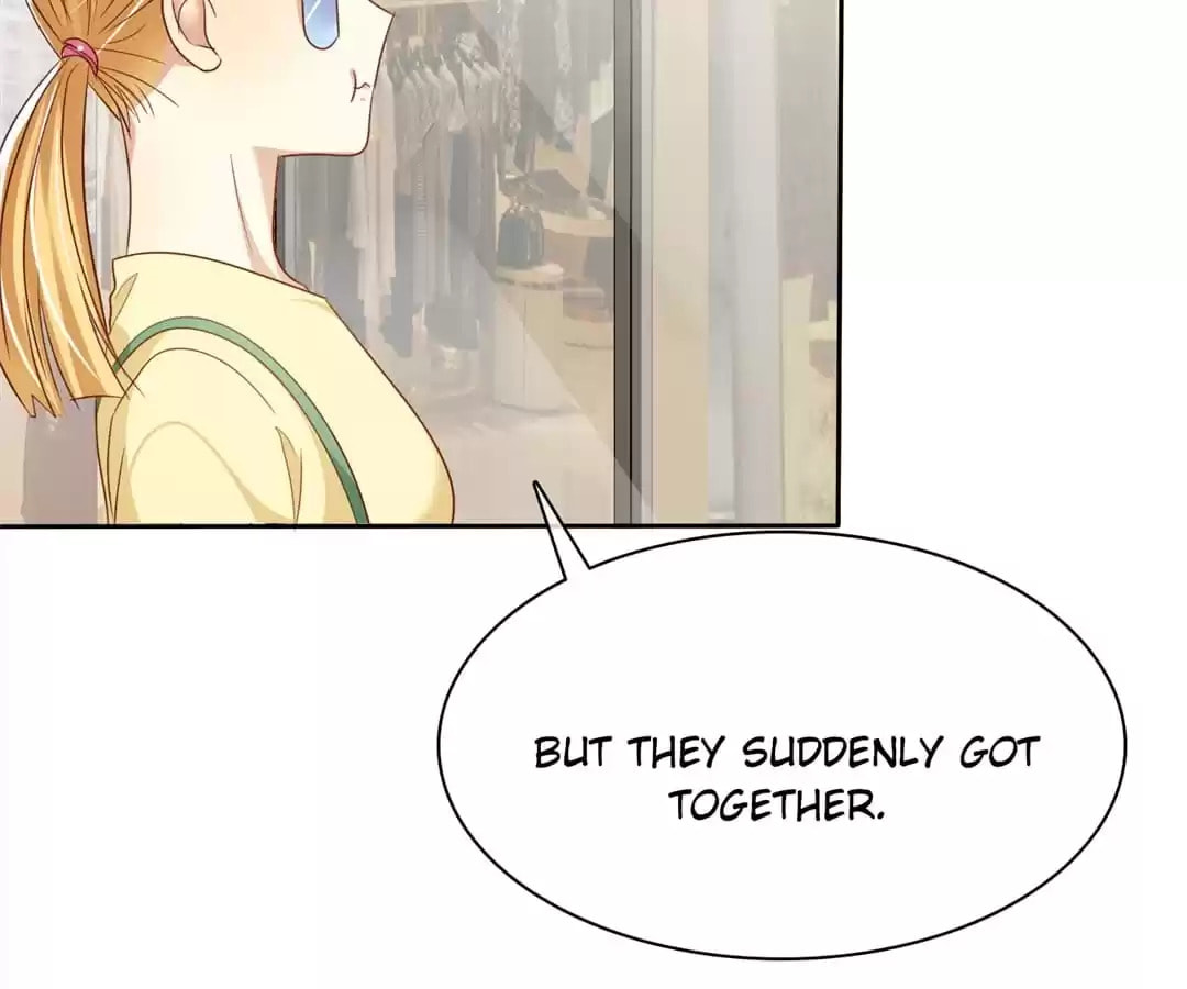 Love Trainee Chapter 73 page 33 - 