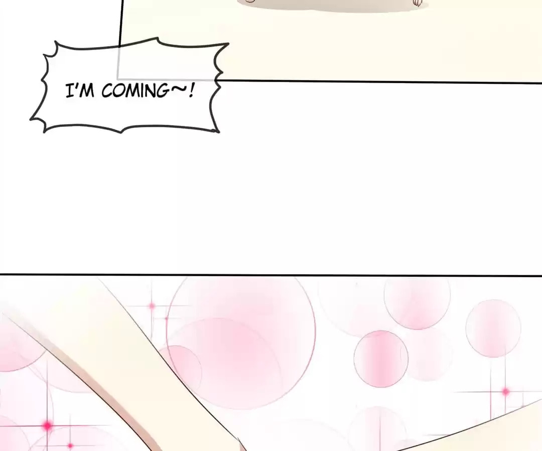 Love Trainee Chapter 73 page 5 - 
