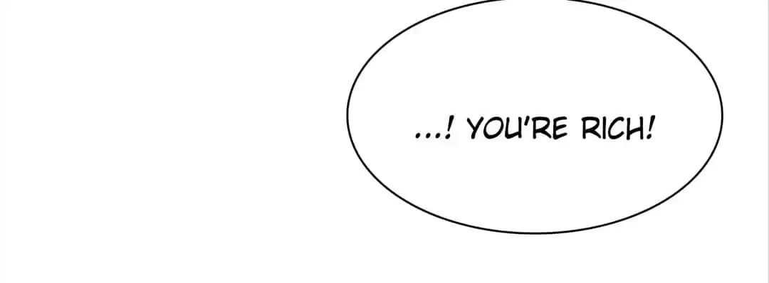 Love Trainee Chapter 73 page 41 - 