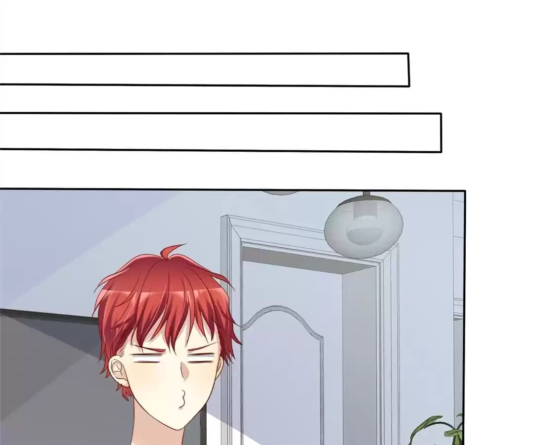 Love Trainee Chapter 73 page 48 - 