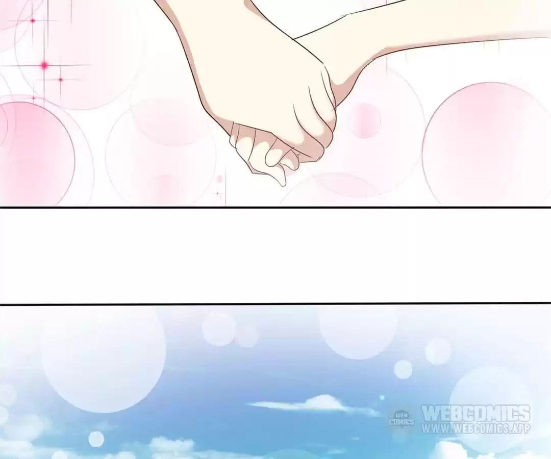 Love Trainee Chapter 73 page 6 - 