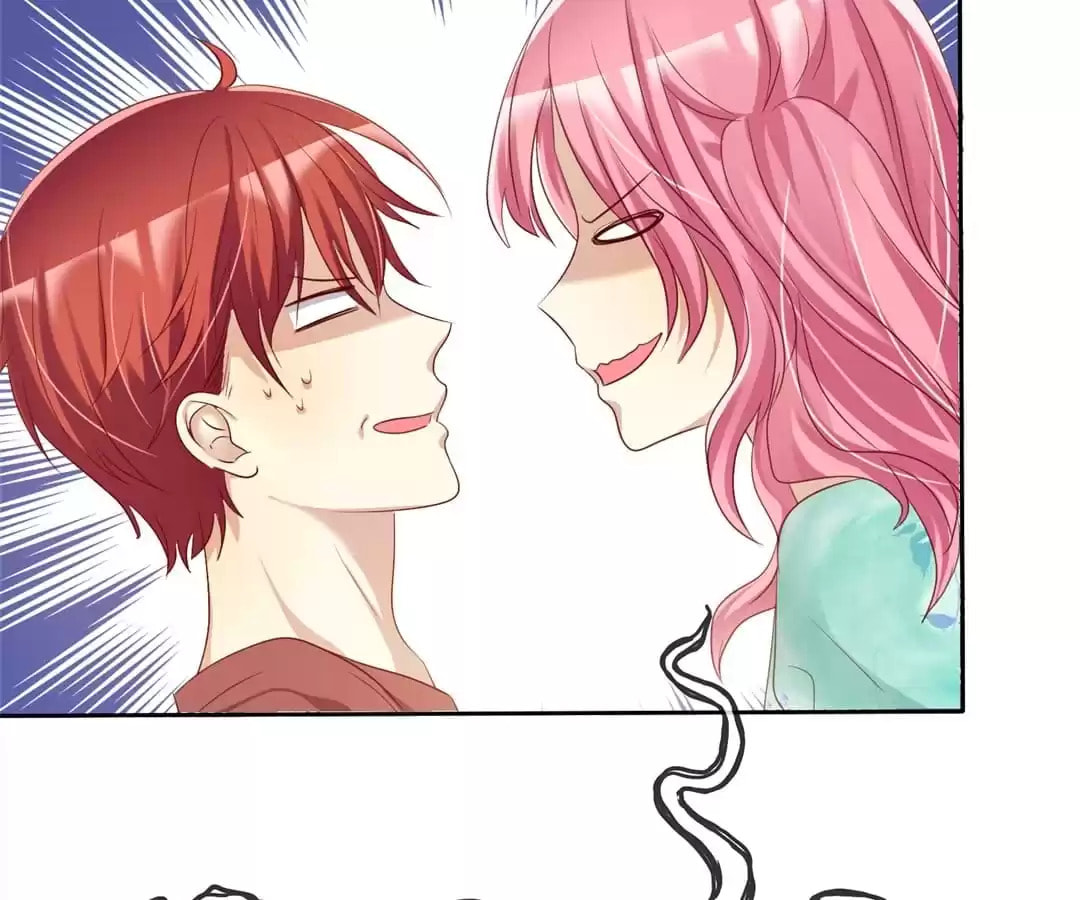 Love Trainee Chapter 73 page 52 - 