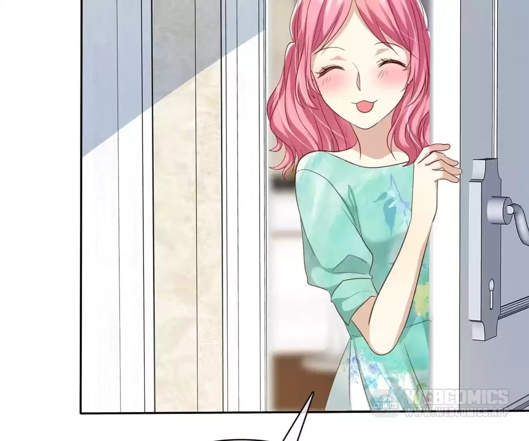 Love Trainee Chapter 73 page 54 - 