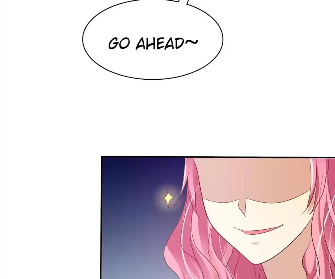 Love Trainee Chapter 73 page 55 - 