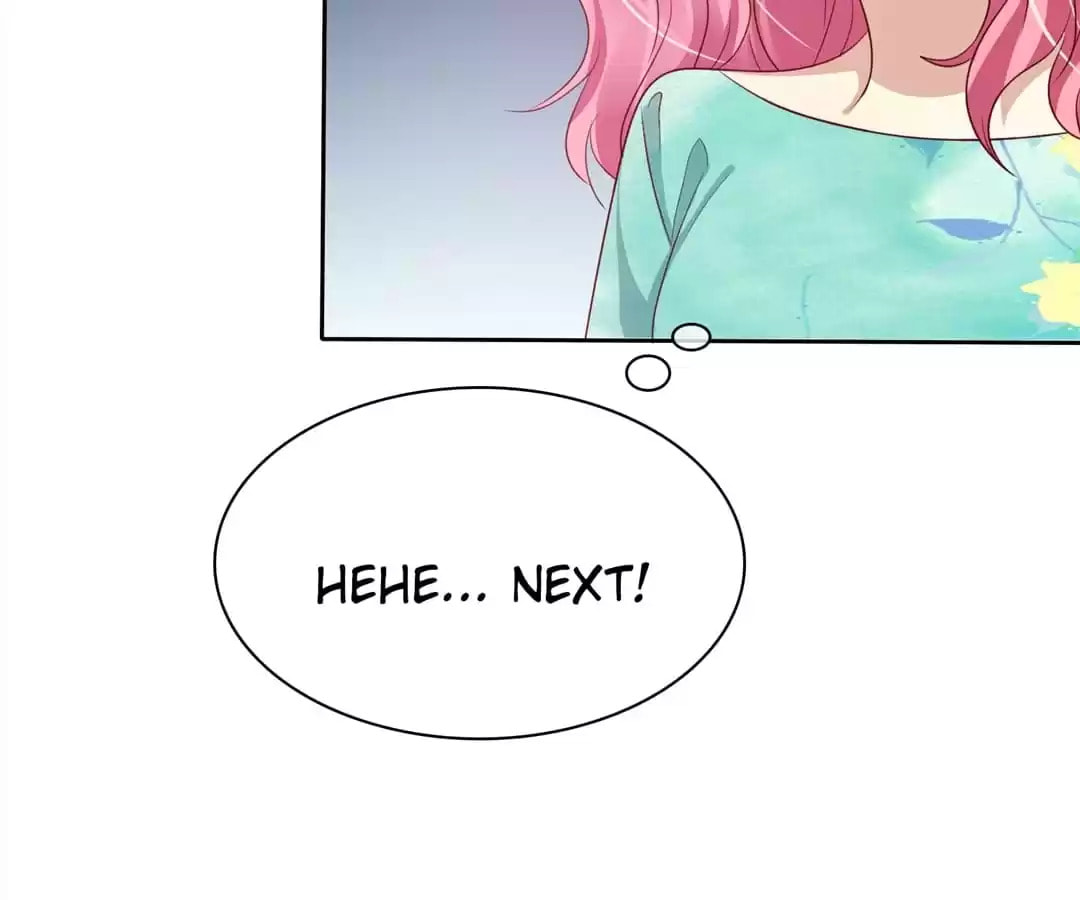 Love Trainee Chapter 73 page 56 - 