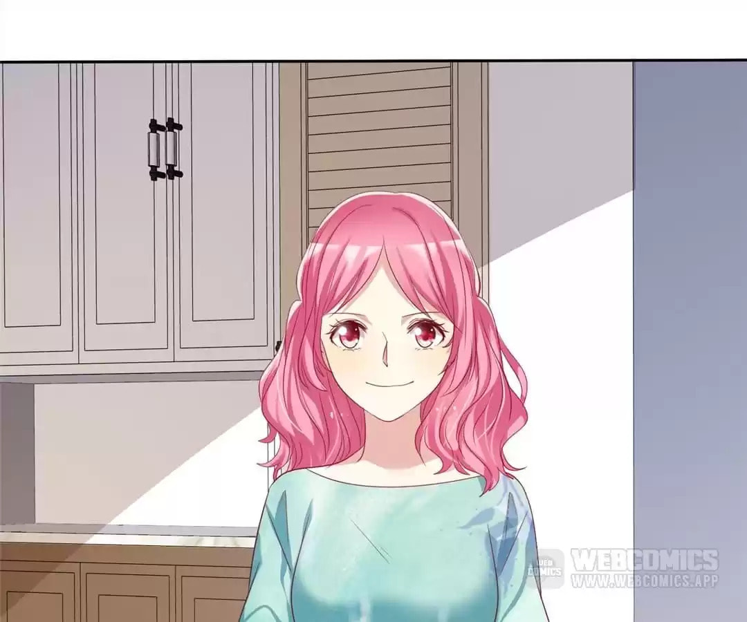 Love Trainee Chapter 73 page 58 - 