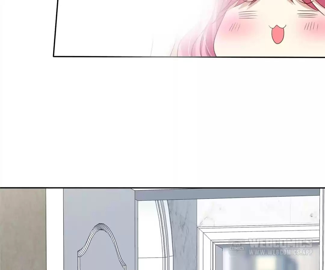 Love Trainee Chapter 73 page 62 - 