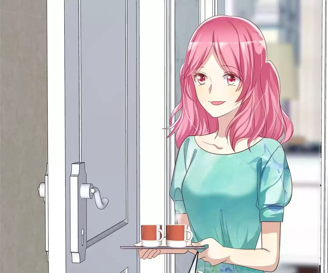 Love Trainee Chapter 73 page 63 - 