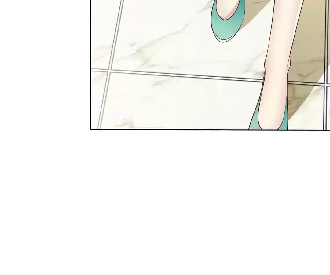 Love Trainee Chapter 73 page 65 - 