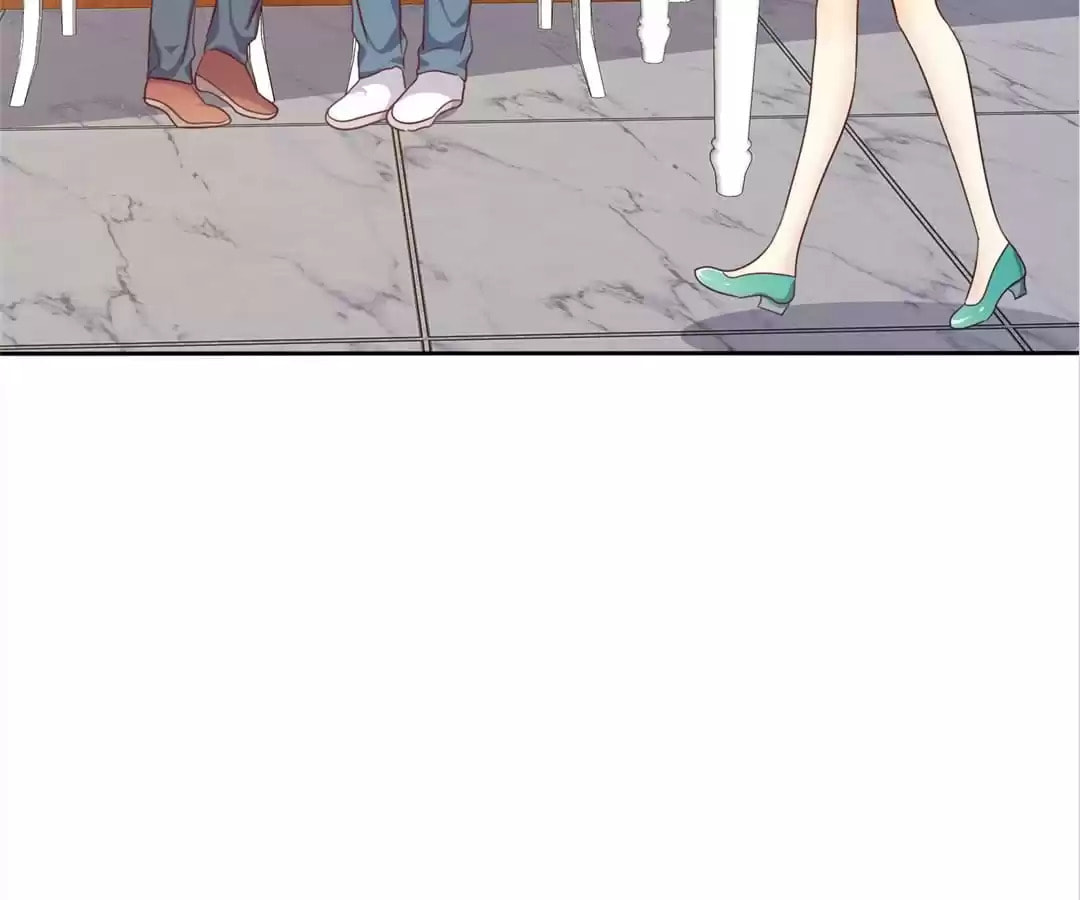 Love Trainee Chapter 73 page 67 - 