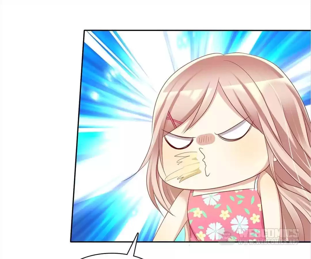 Love Trainee Chapter 73 page 10 - 