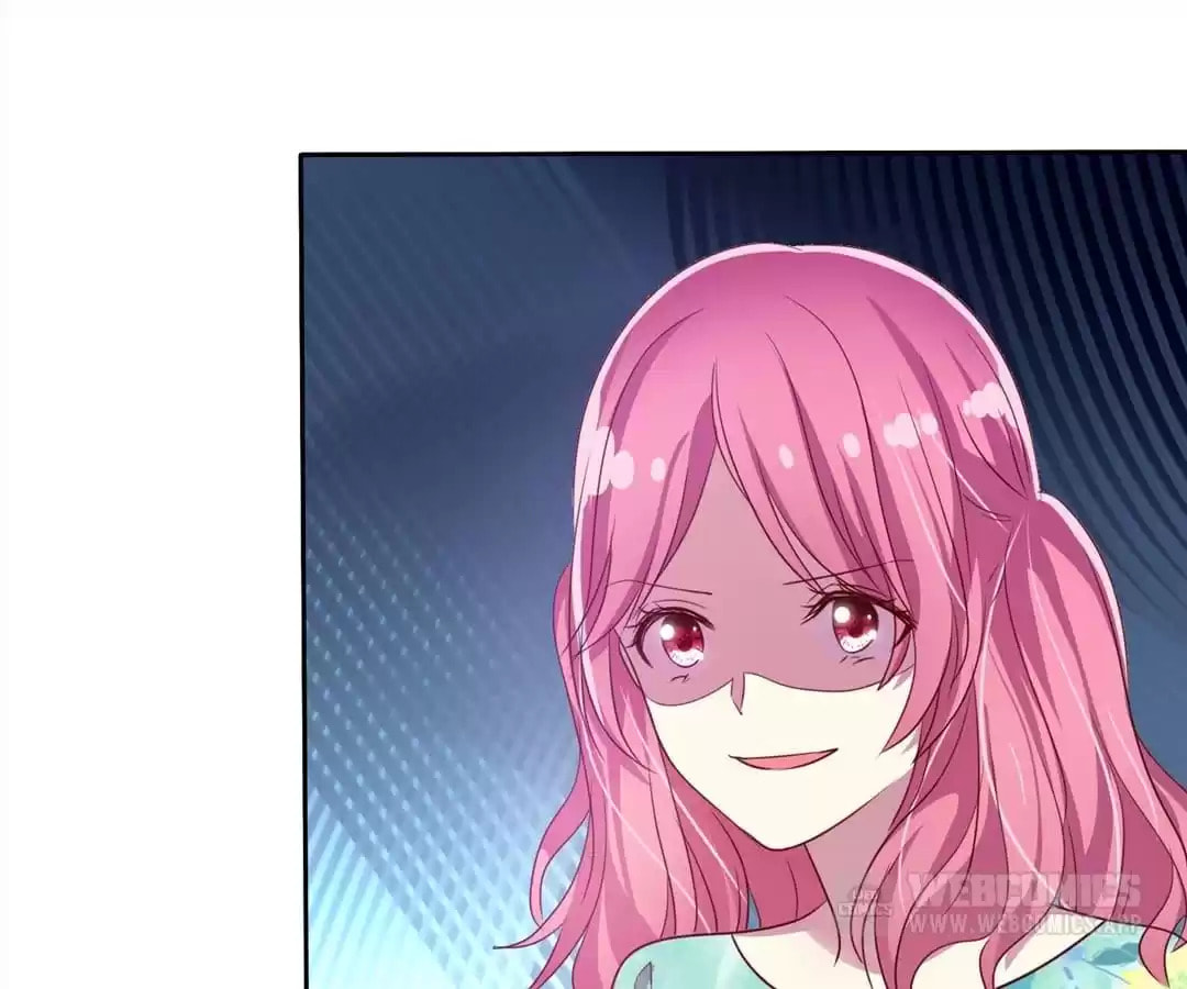 Love Trainee Chapter 74 page 1 - 