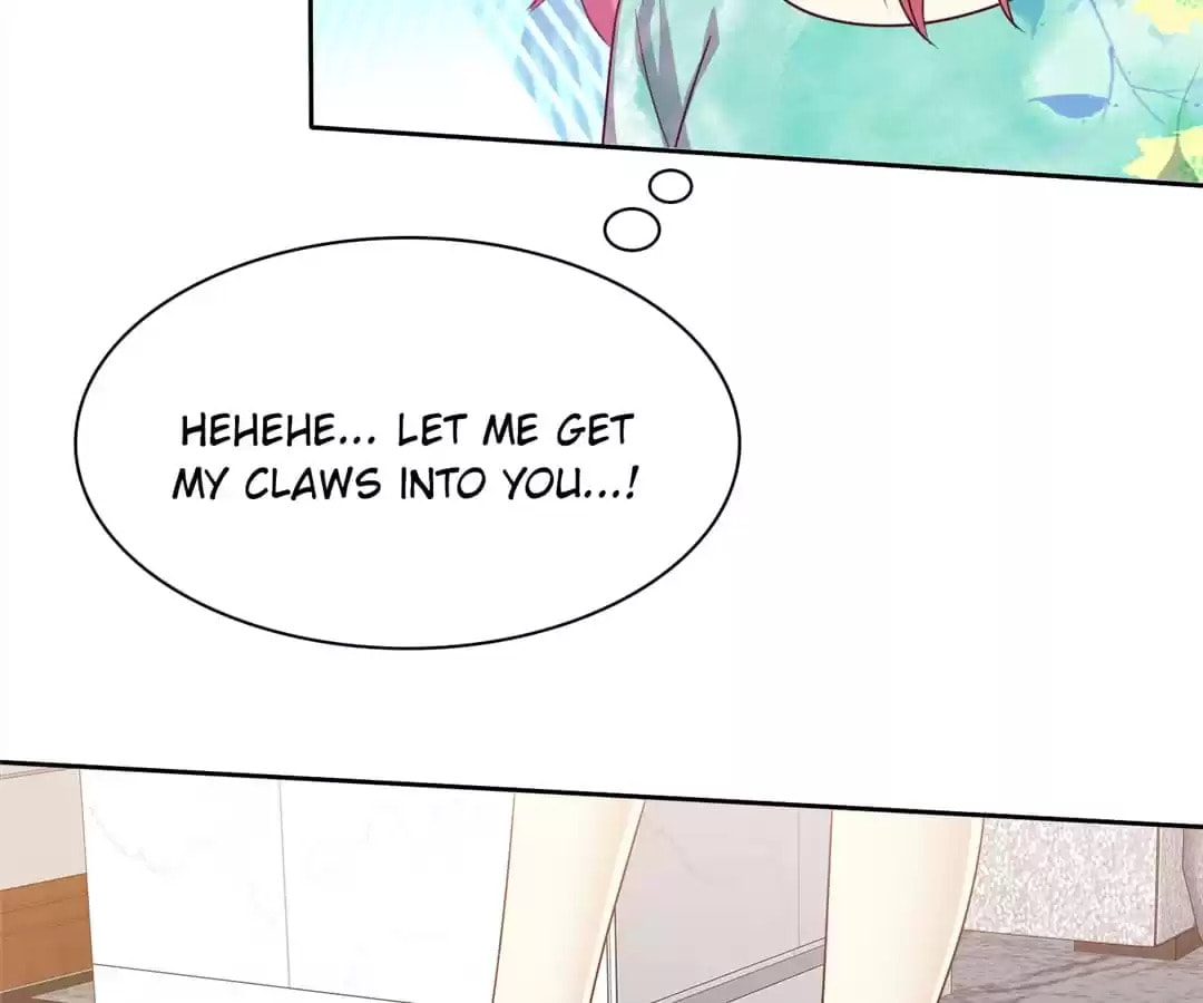 Love Trainee Chapter 74 page 2 - 