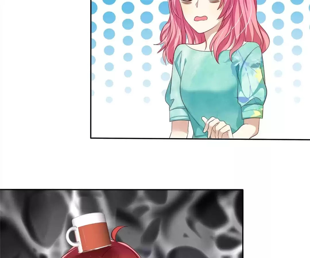 Love Trainee Chapter 74 page 11 - 