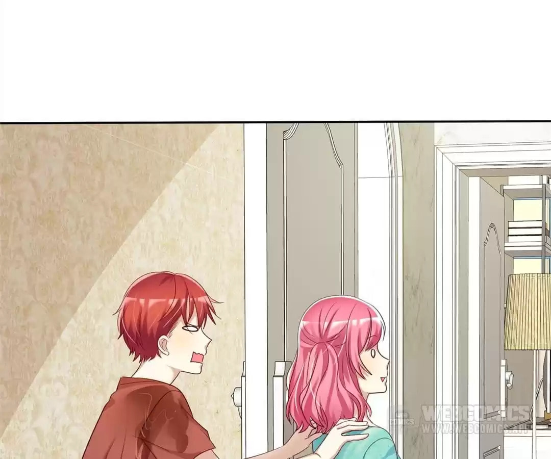 Love Trainee Chapter 74 page 13 - 