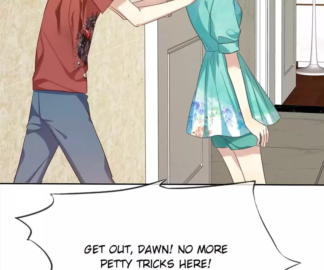 Love Trainee Chapter 74 page 14 - 