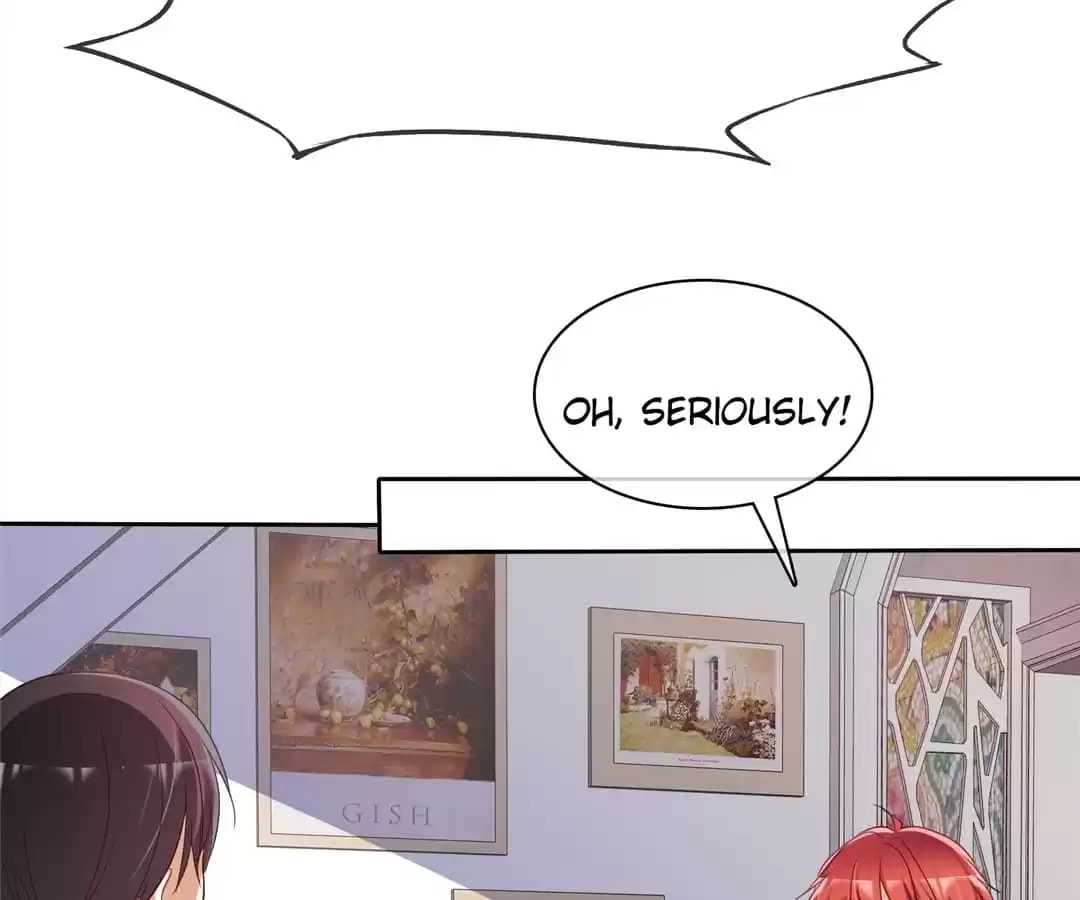 Love Trainee Chapter 74 page 15 - 