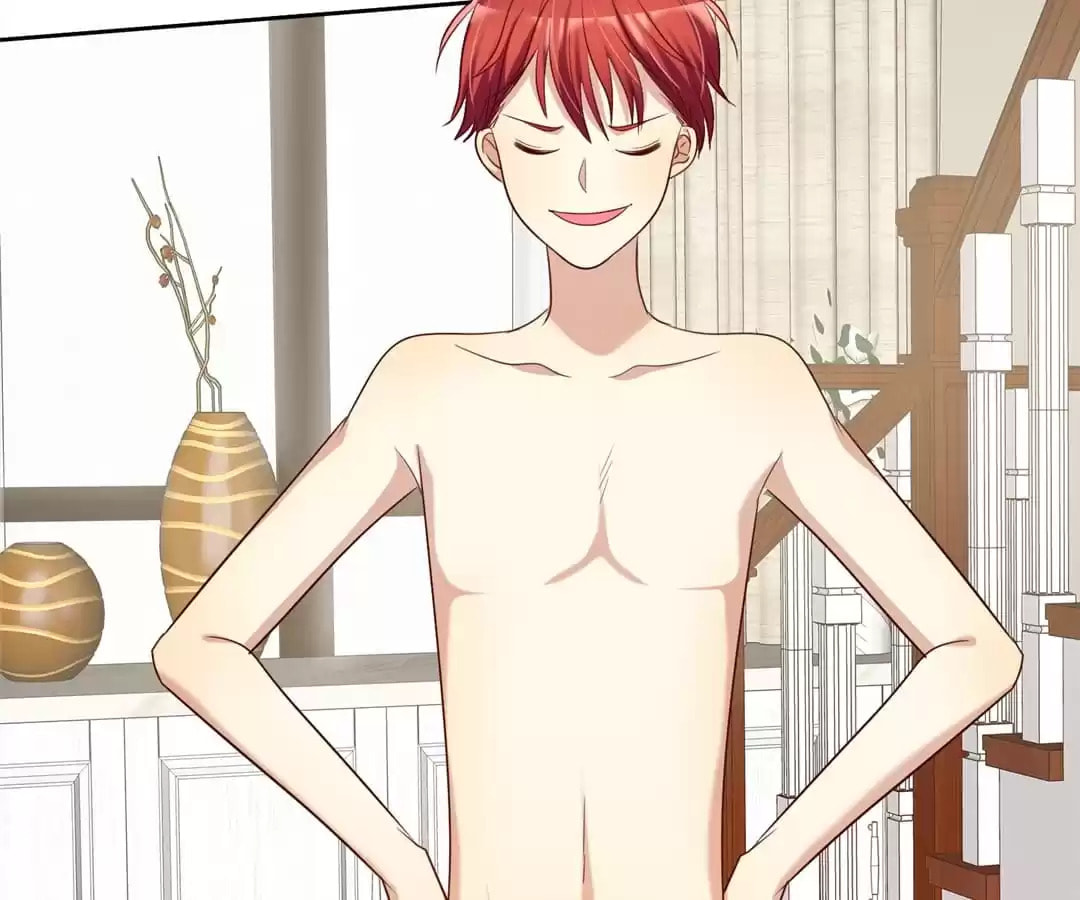 Love Trainee Chapter 74 page 19 - 