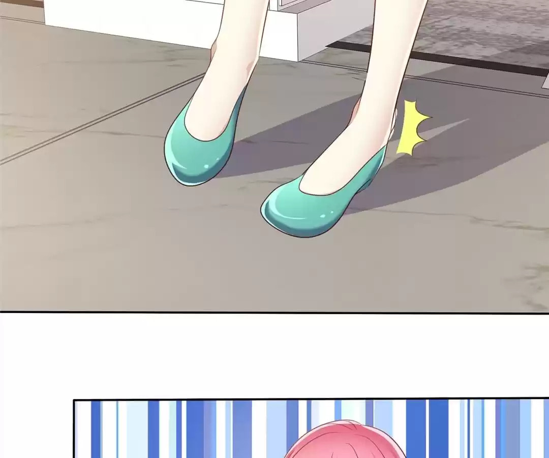 Love Trainee Chapter 74 page 3 - 