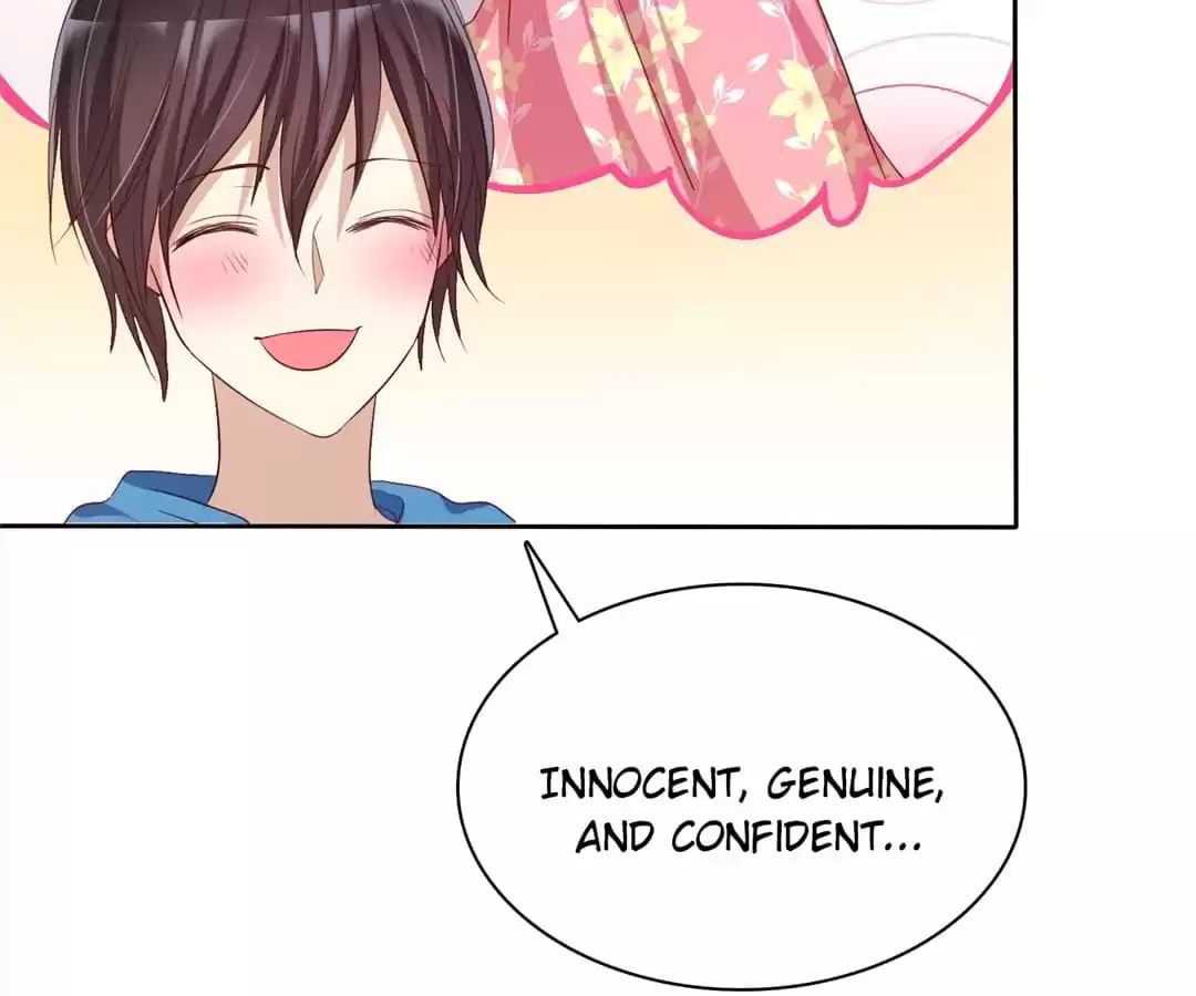 Love Trainee Chapter 74 page 22 - 