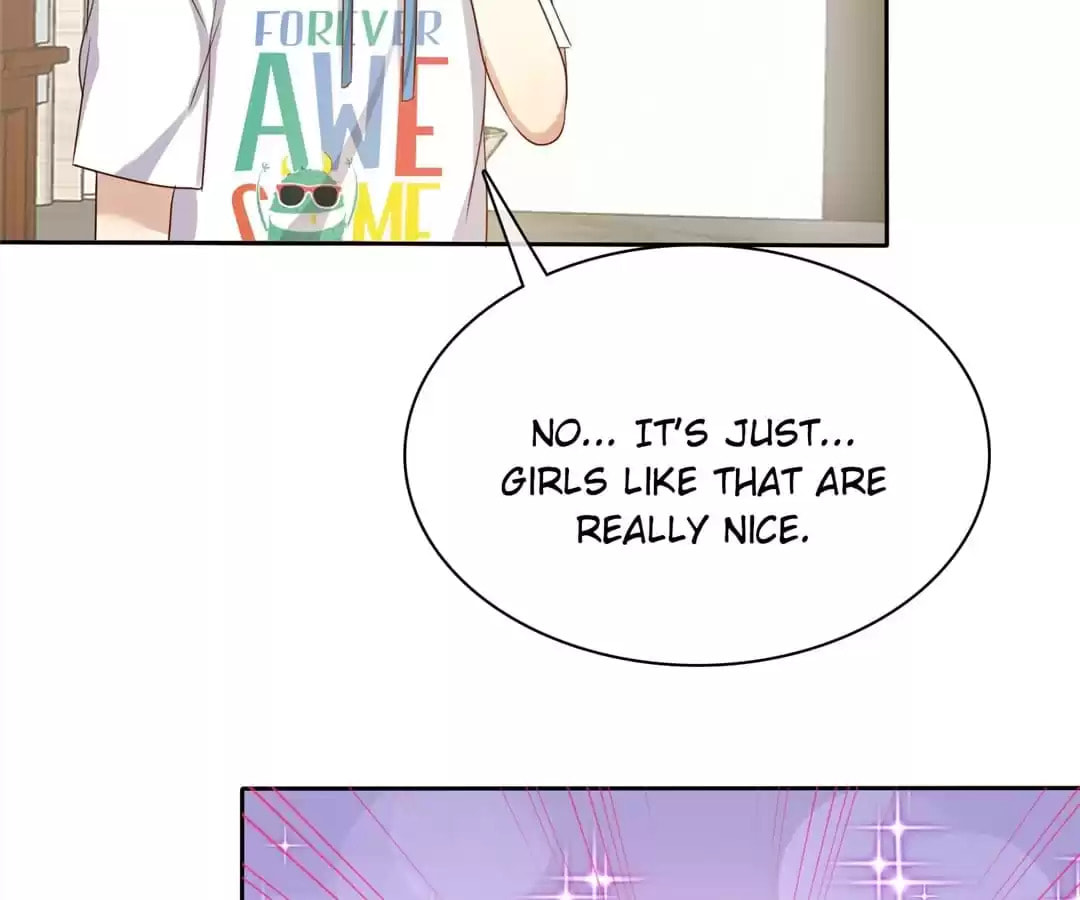Love Trainee Chapter 74 page 26 - 