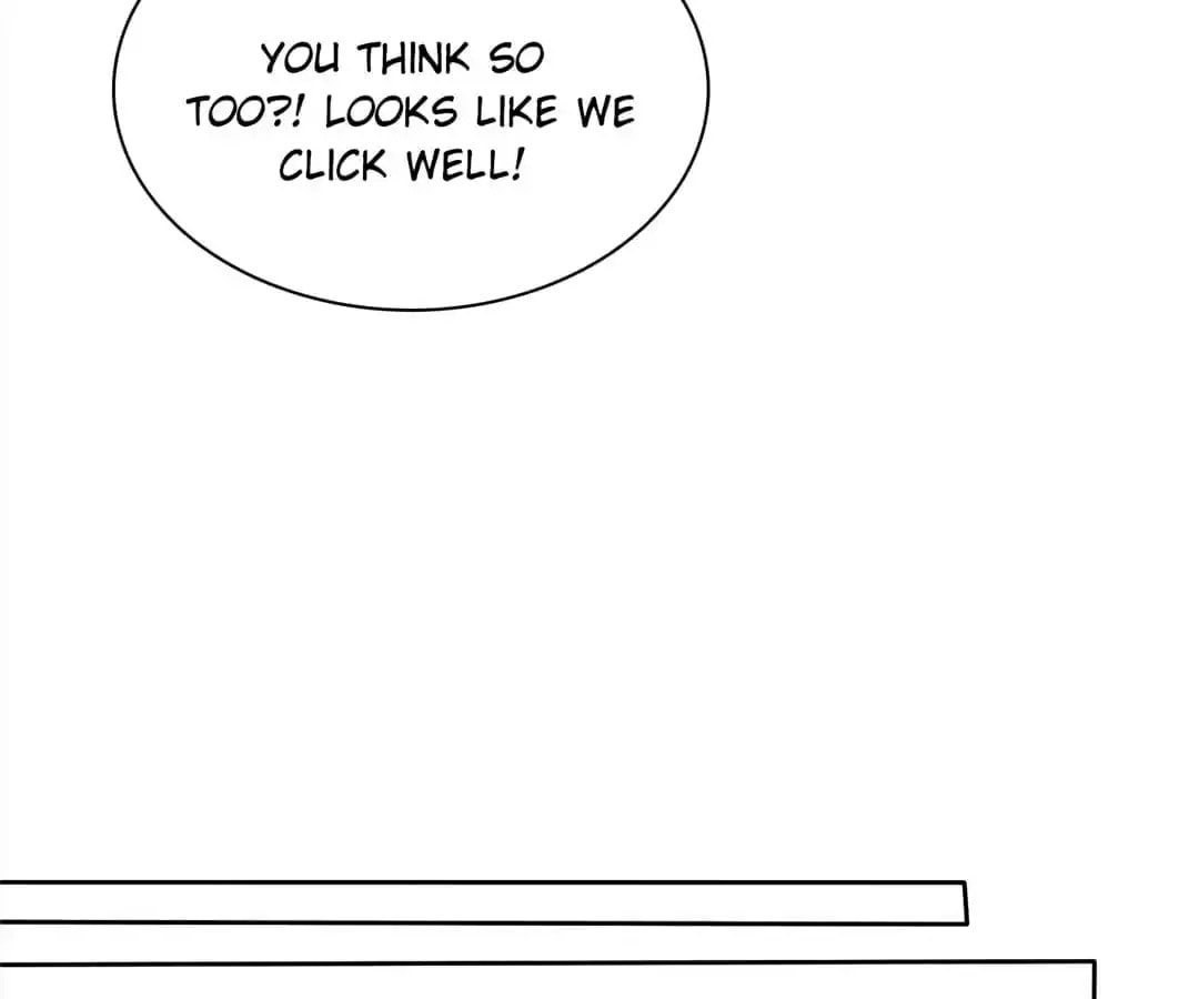 Love Trainee Chapter 74 page 28 - 