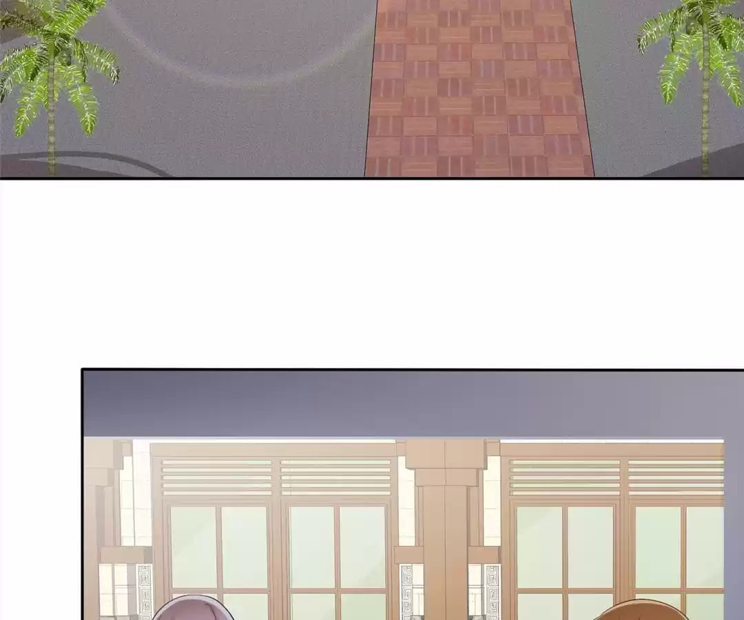 Love Trainee Chapter 74 page 30 - 