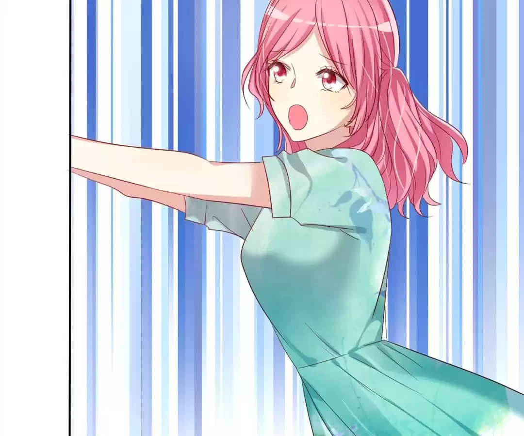 Love Trainee Chapter 74 page 4 - 