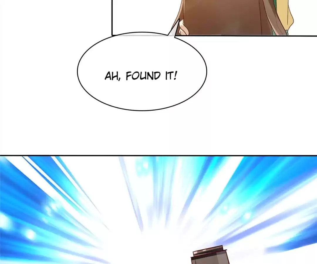 Love Trainee Chapter 74 page 34 - 