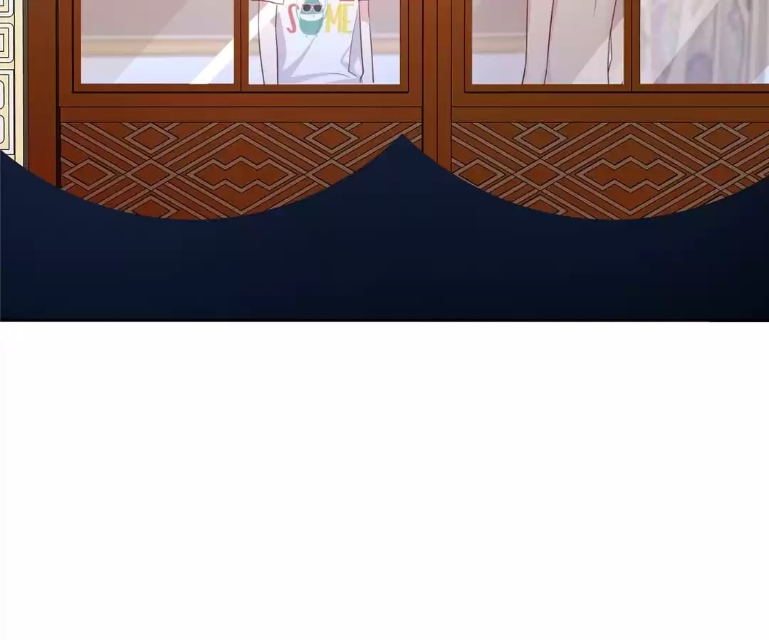 Love Trainee Chapter 74 page 40 - 