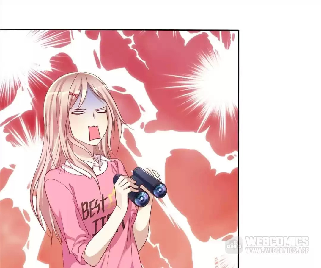 Love Trainee Chapter 74 page 41 - 