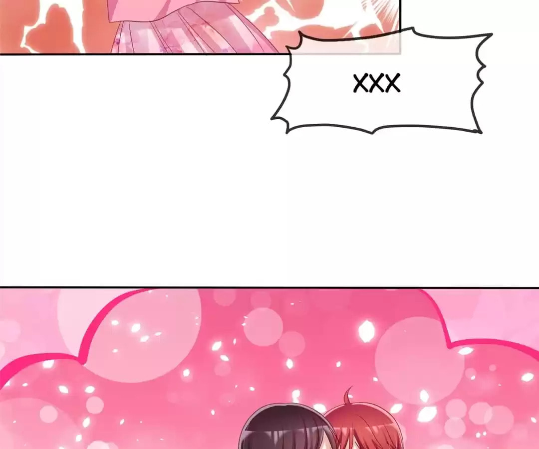 Love Trainee Chapter 74 page 42 - 