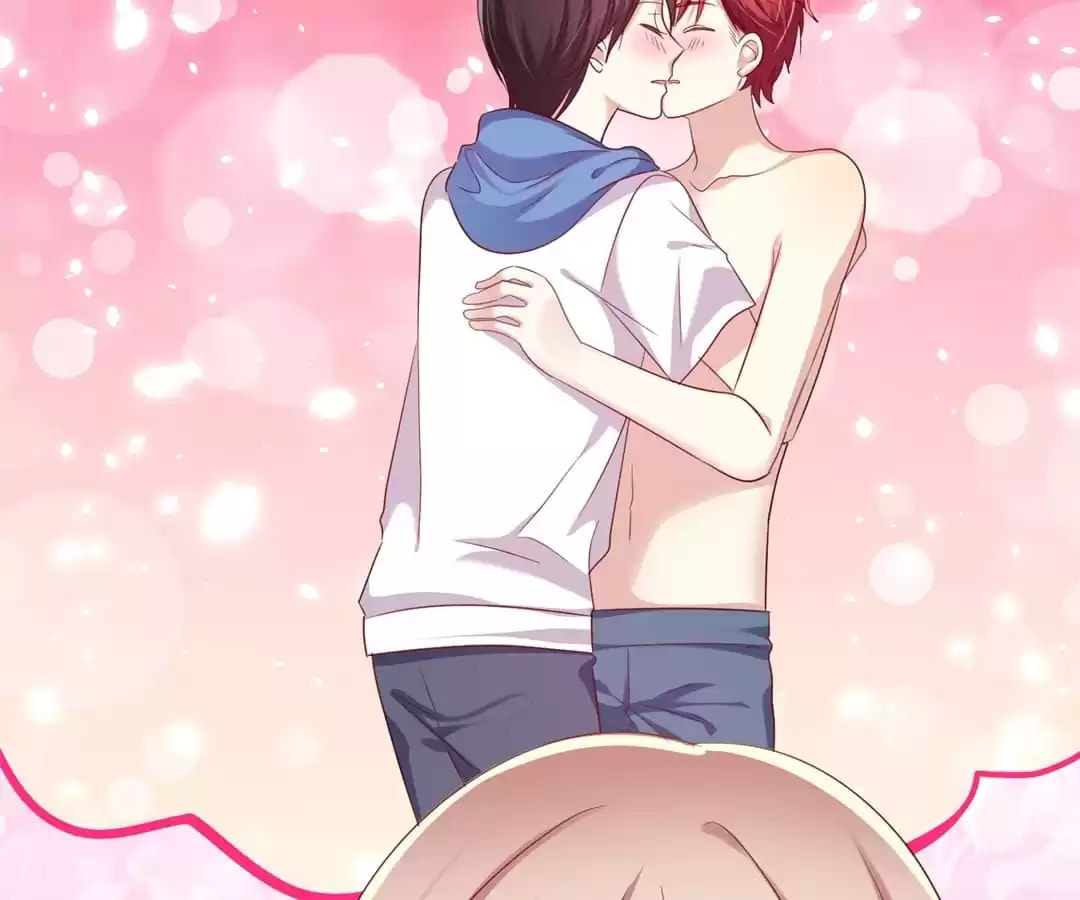 Love Trainee Chapter 74 page 43 - 