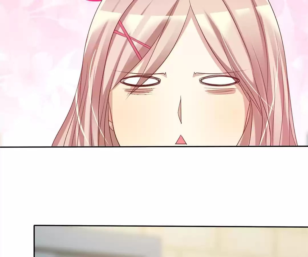 Love Trainee Chapter 74 page 44 - 